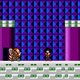 Illustration for article titled Clash At Demonhead Is Like Playing A Ridiculously Fun 8-Bit Anime